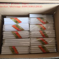 West Africa Candle Selling best cheap price
