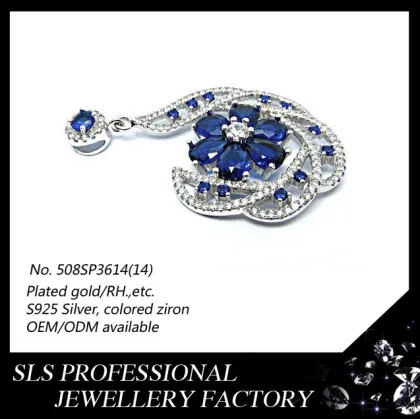 Jewelry in Silver African Jewelry Set Costume Jewellery Wholesale