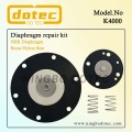 K4000 M1182 Goyen Type Diaphragm Replacement Kit