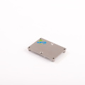 IGBT Assembly accessories of heatsinks