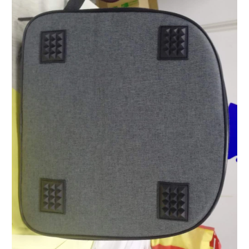 Pet Carrier Backpack with Mesh Window