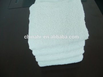 hand towel zb023