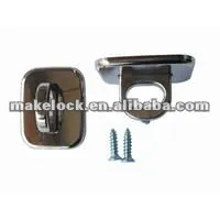 Laptop Lock Accessories Anchor