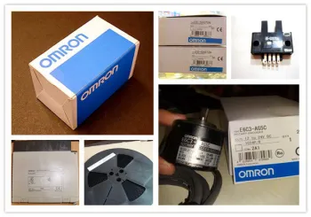 Tact Switch Series A6s-0102-h Slide Dip Switch (smt)
