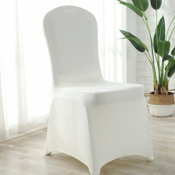 Wholesale wedding conference restaurant White Chair