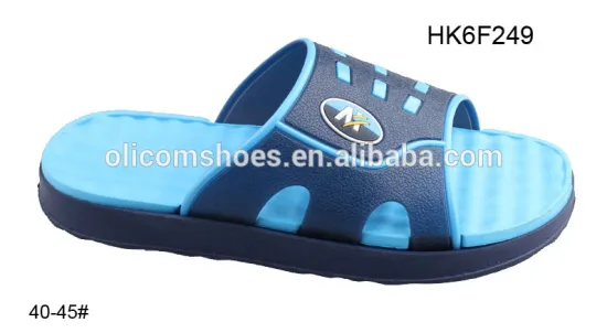 High Quality Cheap Wholesale $1 Dollar Shoes for man