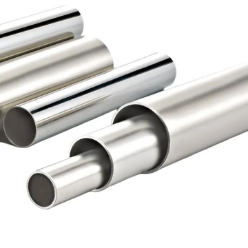 High-Strength Ti3AlV Titanium Bike Frame Tube and Pipe: Exploring the Properties and Applications of Gr9 Titanium Tubes