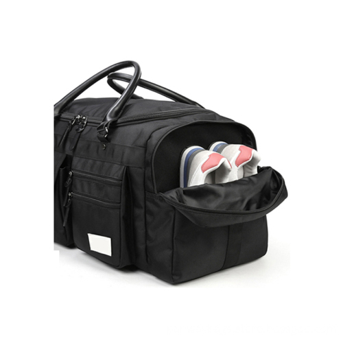 Men Outdoor Business Travel Storage Bag