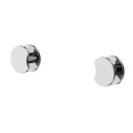 Concealed Installation Double Lever Shower Mixer