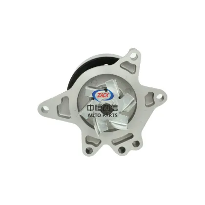 Water Pump For Baojun 530 Baojun 560