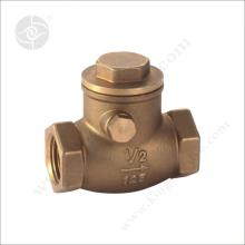 High quality check valves KS-7110