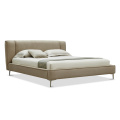 /msite/products/detail/productid/63051521/id/1516134.html