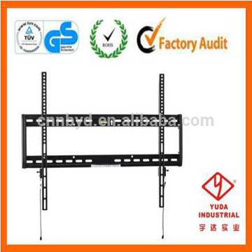 tường khung cho plasma tv 50"- 80" màn hình