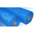 reinforced fiberglass plaster mesh