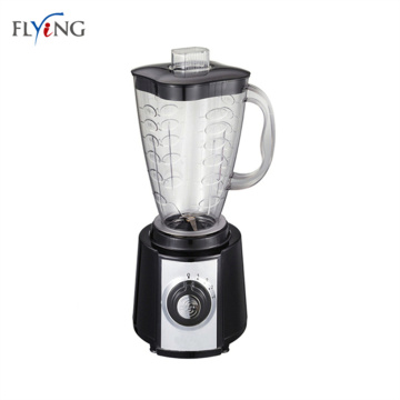 2in1 home Food Processor Big Blender Machine