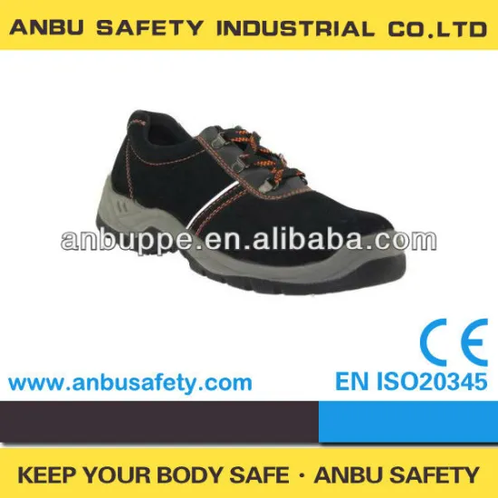 multi-functional black 2013 hot sale anti-slippery sports canvas sneaker