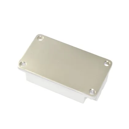 200A/1200V Infineon IGBT Thyristor BSM200GB120DN2 In Stock