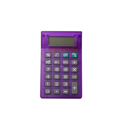 hy-2079 500 PROMOTION CALCULATOR (2)