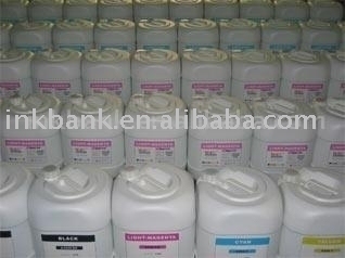 Dye Ink for Epson ME1+/ ME200/CX2800/CX2900