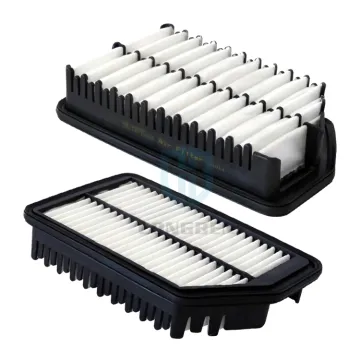 Factory Wholesale OEM Air Filter 281133x000 for Hyundai