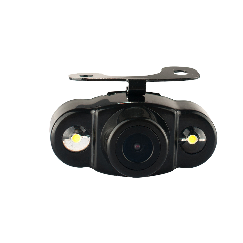 Led Backup Camera For Sprinter