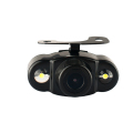Εφεδρική κάμερα LED για Sprinter
