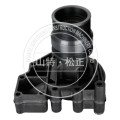 Water pump FOR QSX-15 ENGINE 4089909