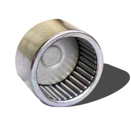 Drawn Cup Needle Roller Bearings FY