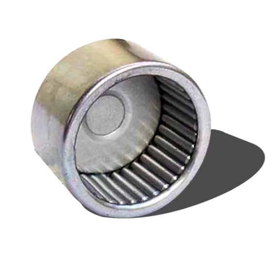 Drawn Cup Needle Roller Bearings FY