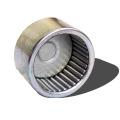 /msite/products/detail/productid/57006862/id/666348.html