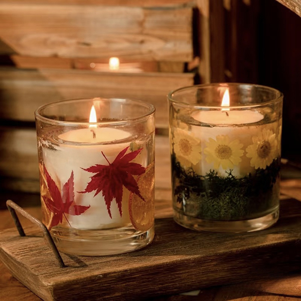 Christmas Tree Scented Aroma Pods