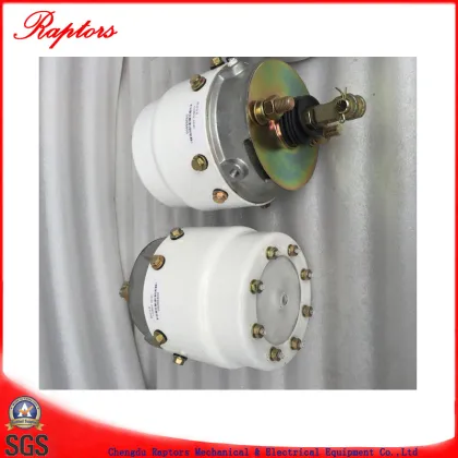 Terex Front Chamber Brake (09255800) for Terex Dumper