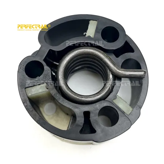 PERFECTRAIL LR160736 Turbocharger Repair Bottom Kits for Land Rover Discovery 4/5 & Range Rover Sport Velar 3.0L