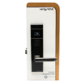 Mortise Electronic Key Card Hotel Door Lock