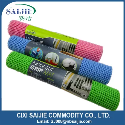 healthy Kitchenware mat non slip kitchenware mat multi purpose kitchenware mat