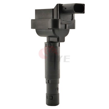 High Performance Engine Ignition Coil IC761 & 8010661 for MERCEDES-BENZ E-CLASS: Boost Your Car's Engine Performance Today!