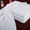 Luxury Large Microfibre Towel Bath