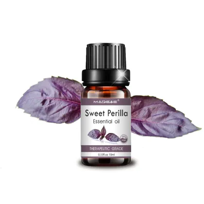 =sweet perilla essential oil organic Sweet Perilla oil