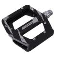 Mga Bearings Mountain Bike Pedals Platform Bicycle Pedal