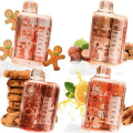 Original Elf bar TE 5000 E-cigarette