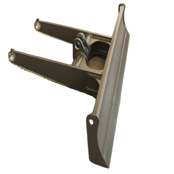 Excavator Dozer Blades for Sale: 1.5t to 8t