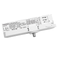 Constant Current Lighting track adaptors 20W