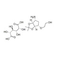 Intermedio de Ticagrelor-2 CAS 376608-65-0