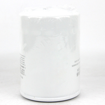 Fürdun Oil Filter 1000395855 & Z20070019: Product Details, Compatibility & Buying Guide