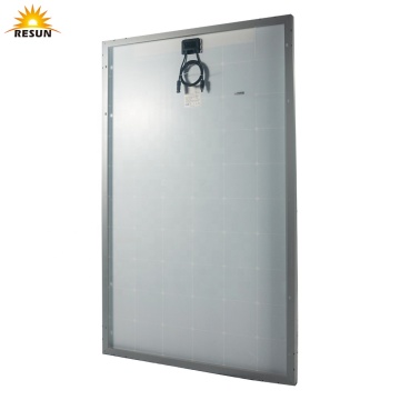 60 κύτταρα Poly 275W 280W