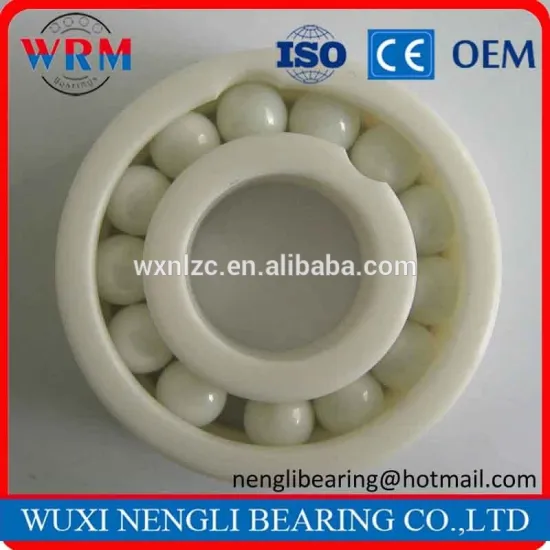 inline skate bearing ceramic