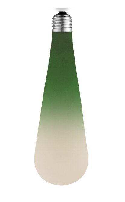 BQG WHITE + GREEN