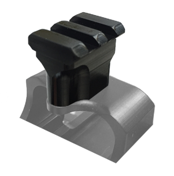RAVIN - IRON SIGHT ADAPTER