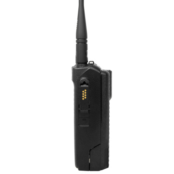 XIR P6600I Radio de dos vías digitales