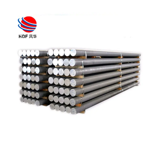 Precision Alloy 4j36 Nickel Alloy Invar 36 Uns K93600